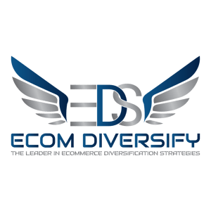 ECOM DIVERSIFY PNG file 09-01