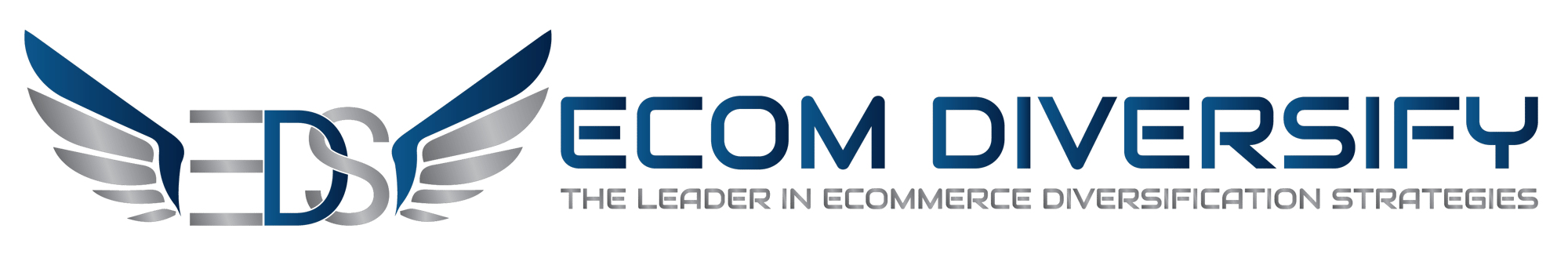 ECOM DIVERSIFY 10-01 adjusted