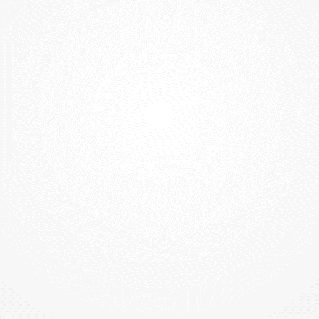 animated logo of the EDS wings opening and closing