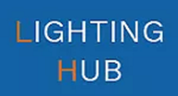 lightinghub-3