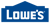 lowes-logo_5e9219da64b2d-980x466-1