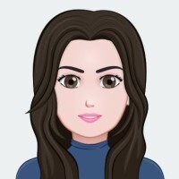sara avatar