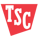 tsc letters logo only-1
