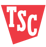 tsc letters logo only-1