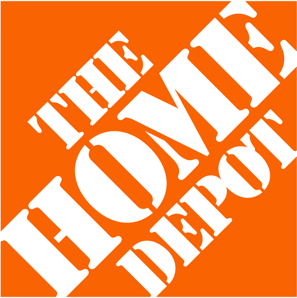 1020px-TheHomeDepot.svg-1