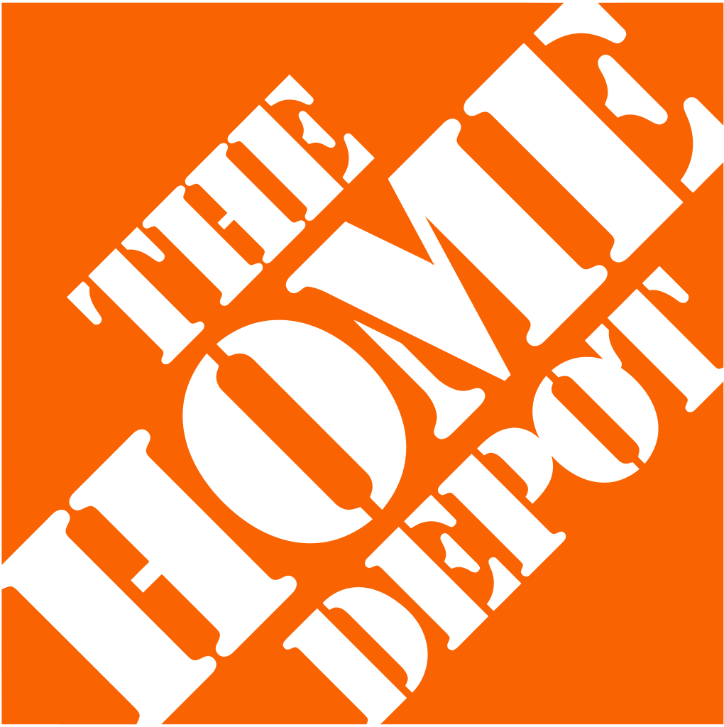 1020px-TheHomeDepot.svg