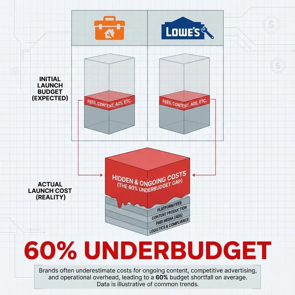 underbudget image explainer