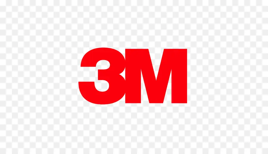 3M Logo