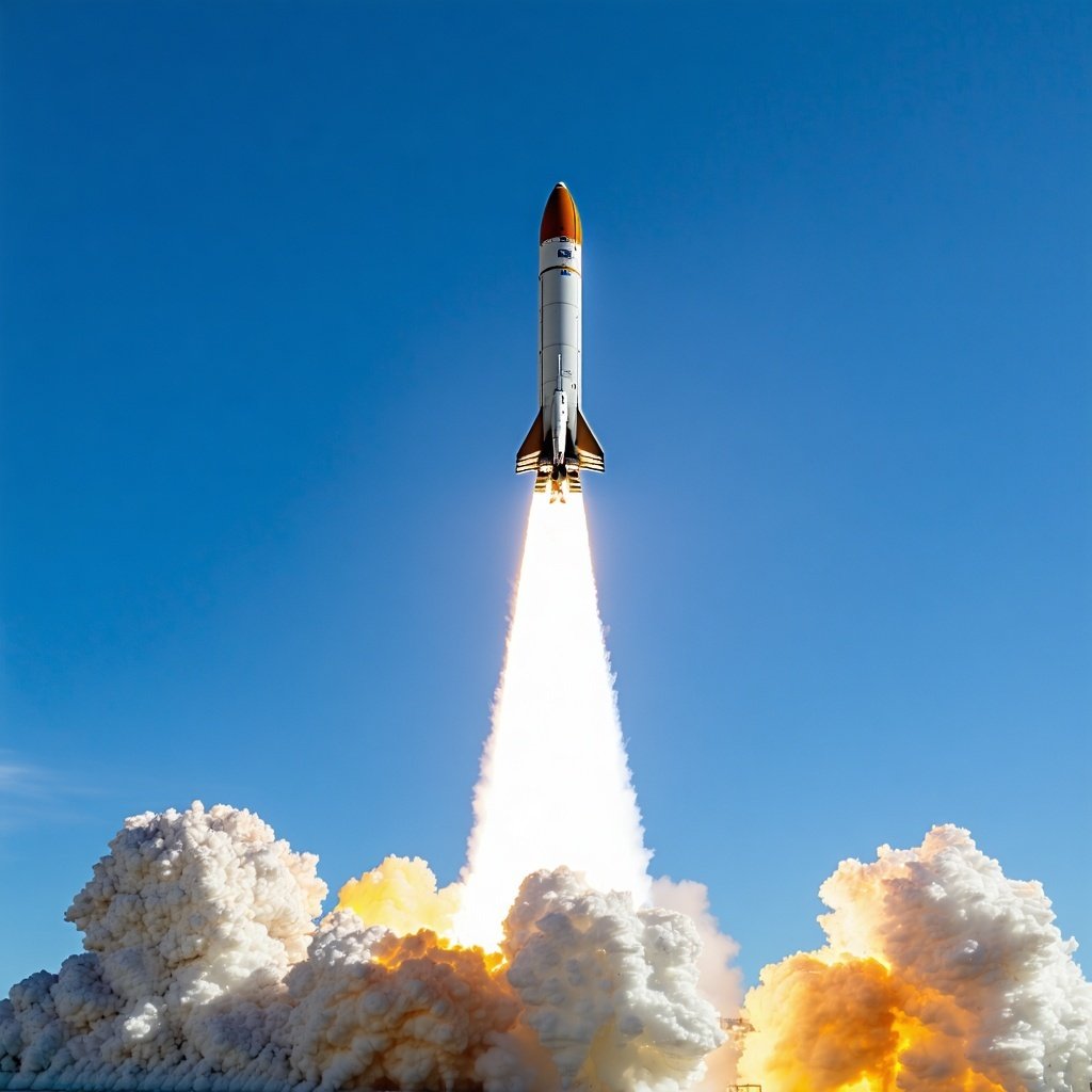 launch-1