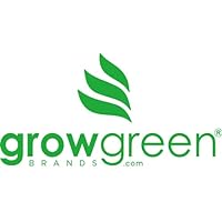 GrowGreen