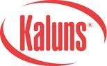 Kaluns-LOGO