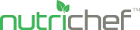 Nutrichef_Logo