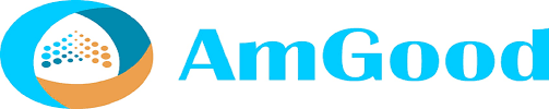 amgood supply logo