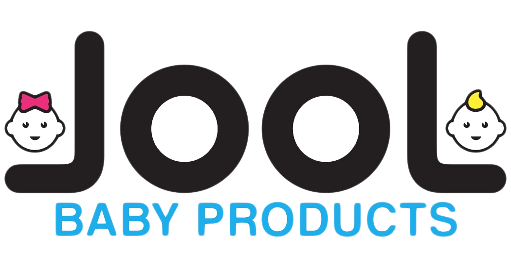 joolbaby logo
