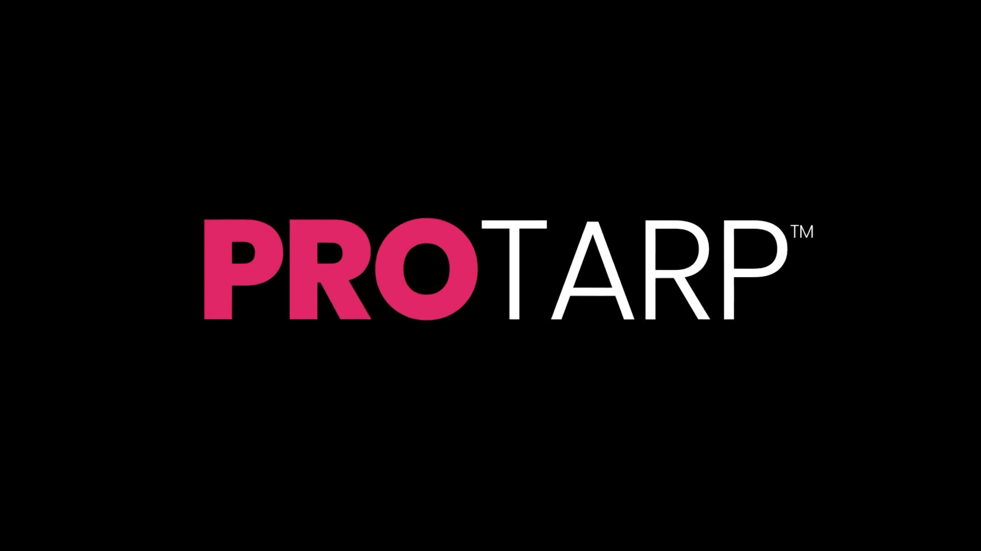 protarp logo