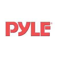 pyle logo