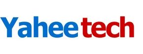 yaheetech logo
