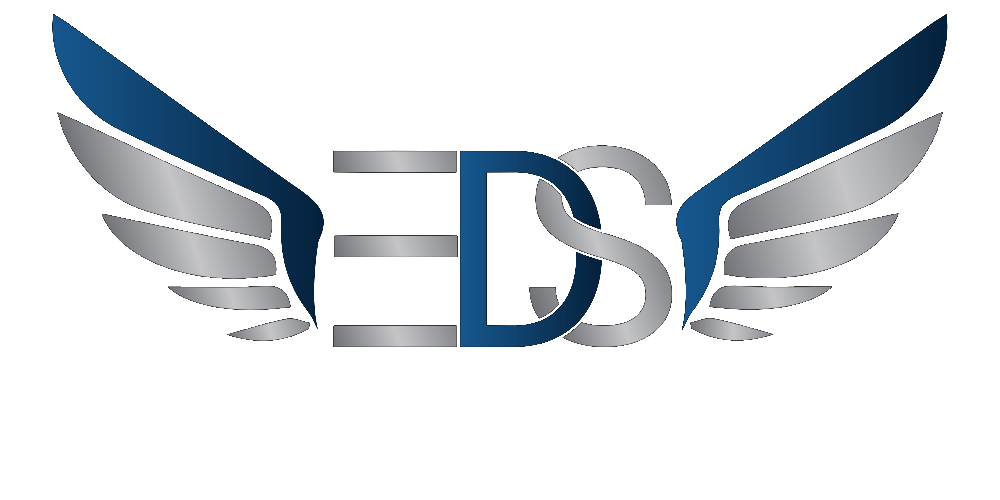 ECOM DIVERSIFY Ai file 12-01 ALL WHITE TEXT (1)-2