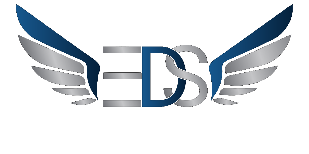 ECOM DIVERSIFY Ai file 12-01 ALL WHITE TEXT (1)