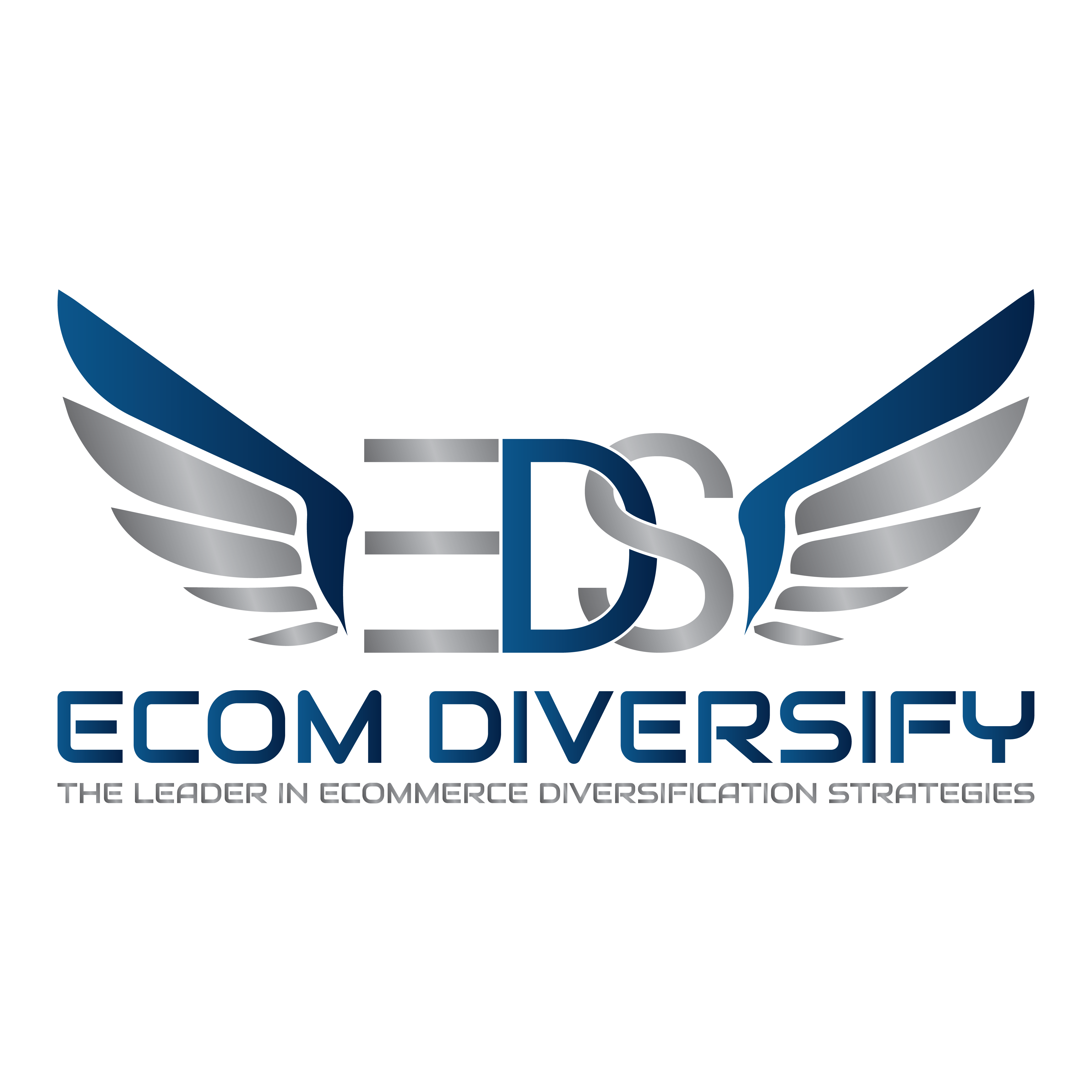 ECOM DIVERSIFY PNG file 09-01