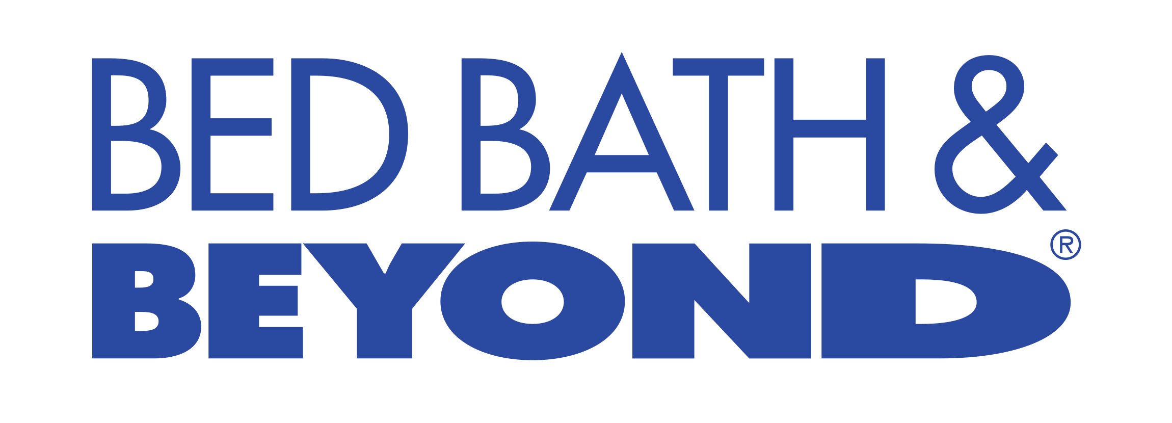 Font-Bed-Bath-and-Beyond-Logo