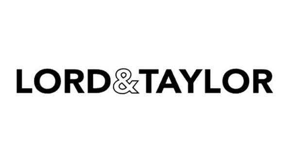 Lord_and_Taylor___Logo