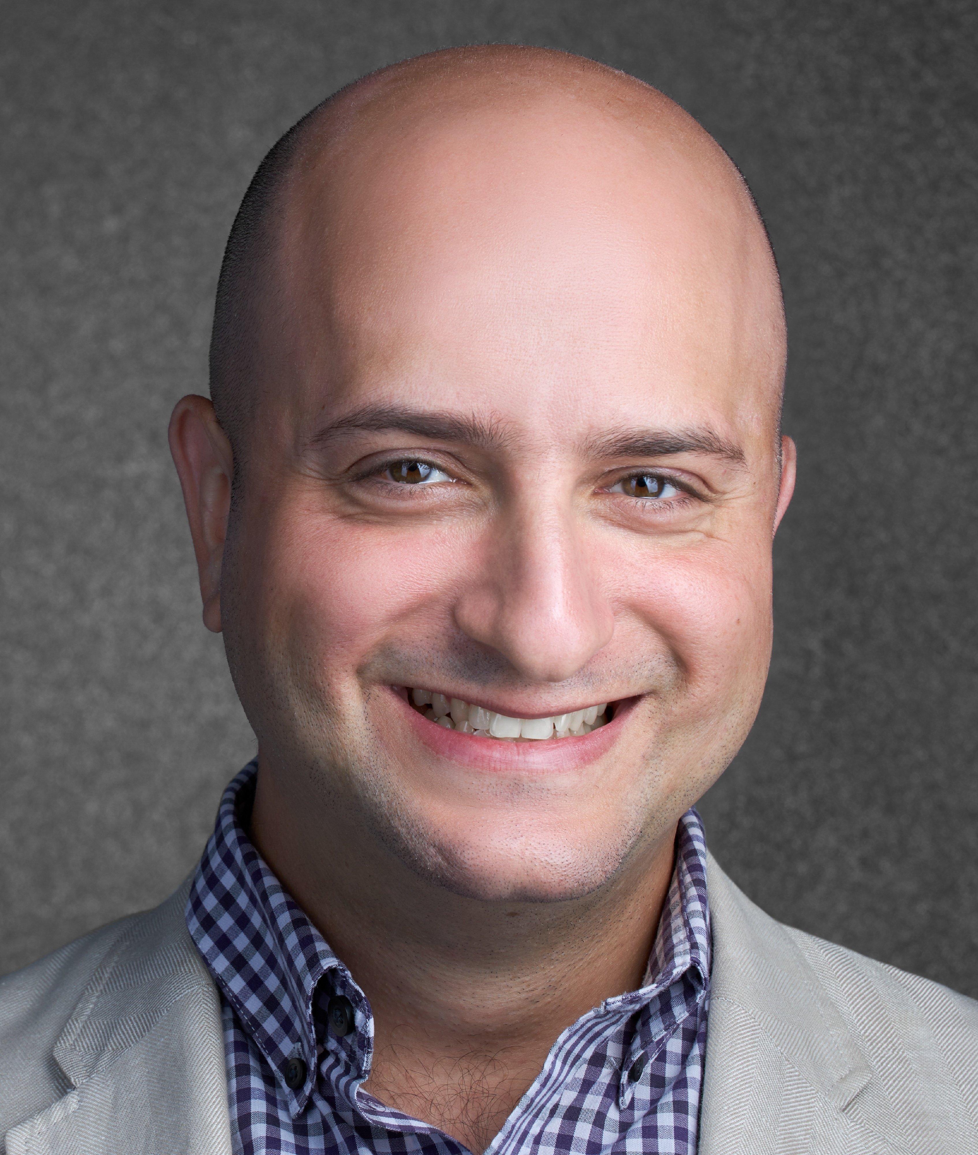 Nine Yard Headshots-0558-1