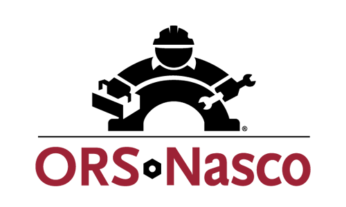 ORS-Nasco
