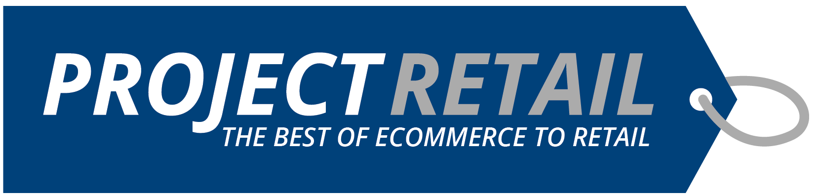 ProjectRetail_Logo