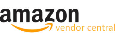 Amazon Zoro