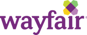 Wayfair target