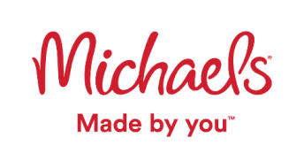 Michaels Kohls