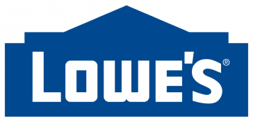 Lowes HD