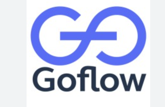 Screenshot 2025-05-20 at 4.00.32 PM