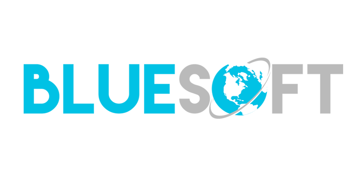 bluesoft design