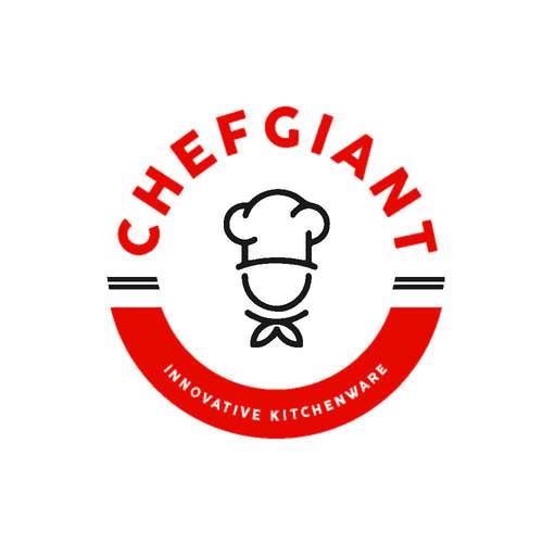 chefgiant-round-1