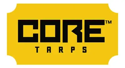 core_tarps_logo_hr-1