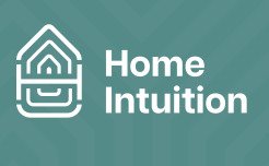 home intuition