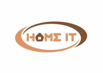 homeit-1