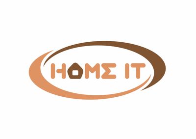 homeit