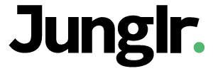 junglr