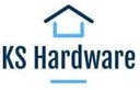 ks-hardware-1