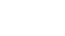 EDS