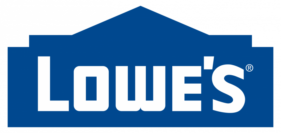 lowes-logo_5e9219da64b2d-980x466-1