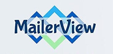 mailerview