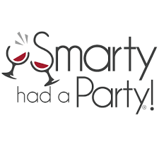 smartyhadaparty